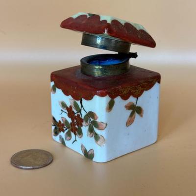 Sale Photo Thumbnail #30