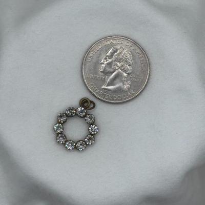 Sale Photo Thumbnail #116