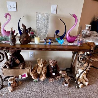 Sale Photo Thumbnail #32
