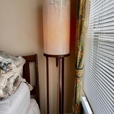 Sale Photo Thumbnail #63