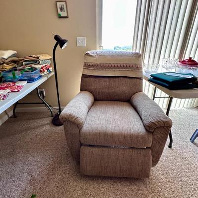 Sale Photo Thumbnail #47