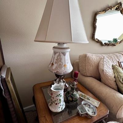 Sale Photo Thumbnail #9