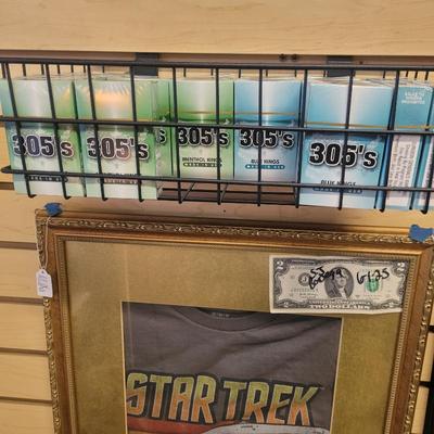 Sale Photo Thumbnail #27