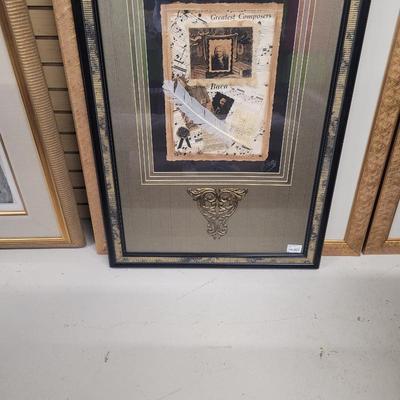 Sale Photo Thumbnail #14