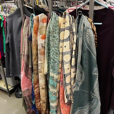 Sale Photo Thumbnail #83
