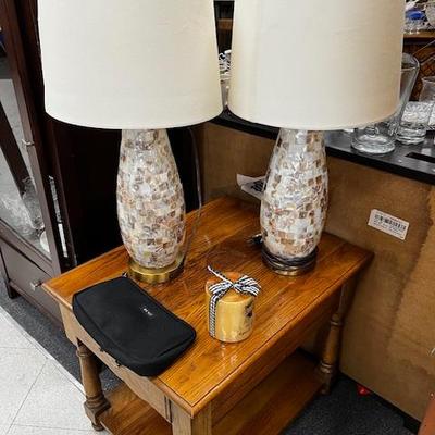 Sale Photo Thumbnail #111