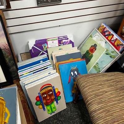 Sale Photo Thumbnail #113