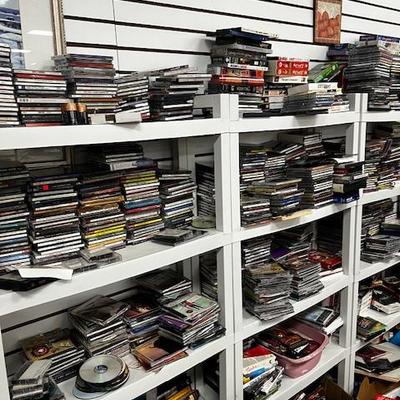Sale Photo Thumbnail #39