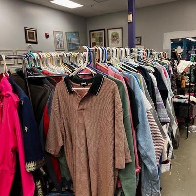 Sale Photo Thumbnail #76