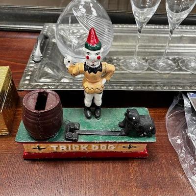 Sale Photo Thumbnail #92