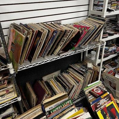 Sale Photo Thumbnail #38