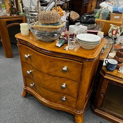 Sale Photo Thumbnail #84