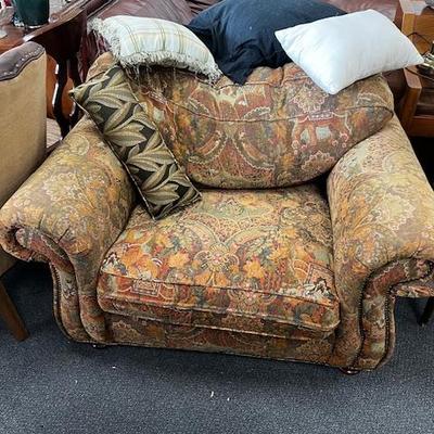 Sale Photo Thumbnail #20