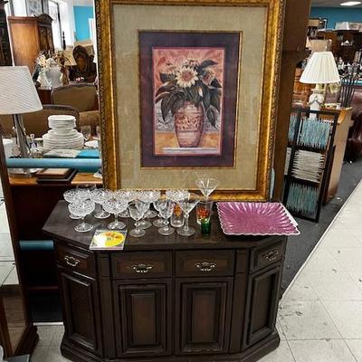 Sale Photo Thumbnail #8