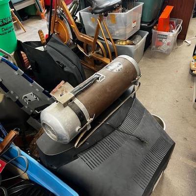 Sale Photo Thumbnail #71