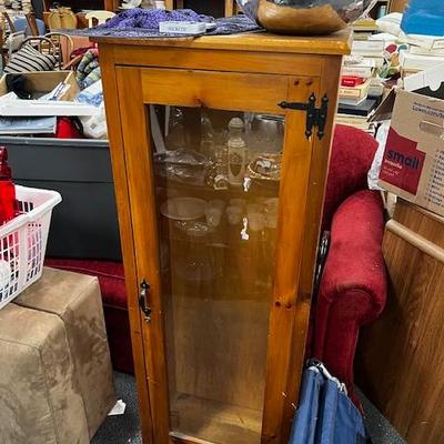 Sale Photo Thumbnail #43