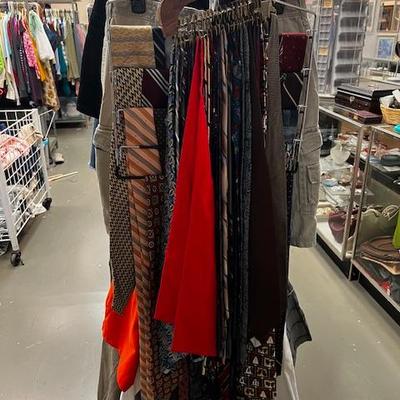Sale Photo Thumbnail #59