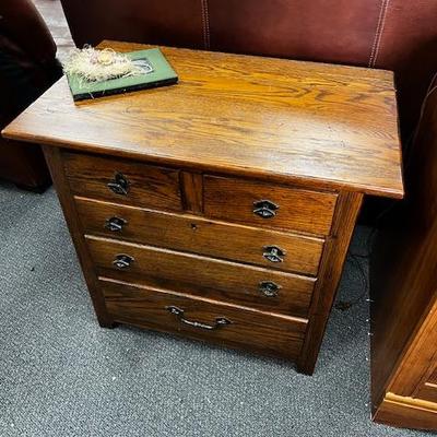 Sale Photo Thumbnail #108