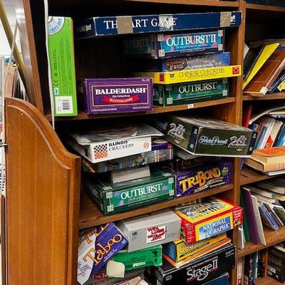 Sale Photo Thumbnail #75