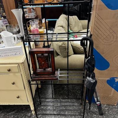 Sale Photo Thumbnail #26