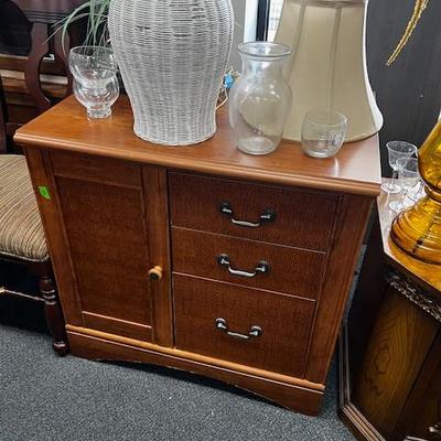 Sale Photo Thumbnail #104