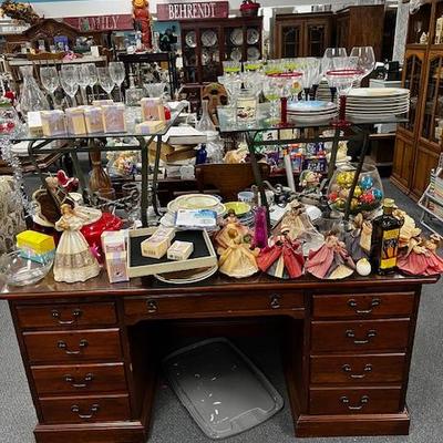 Sale Photo Thumbnail #50