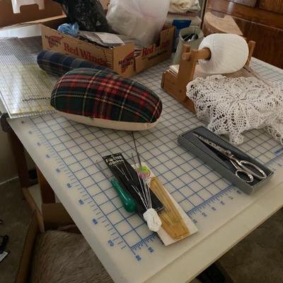 Sale Photo Thumbnail #36