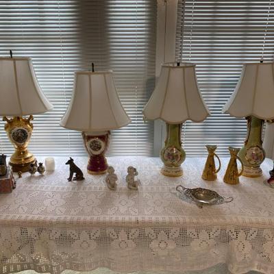 Sale Photo Thumbnail #15