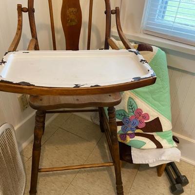 Sale Photo Thumbnail #19