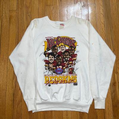 Sale Photo Thumbnail #1