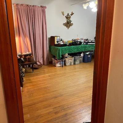 Sale Photo Thumbnail #56