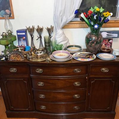 Sale Photo Thumbnail #19