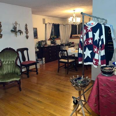 Sale Photo Thumbnail #34