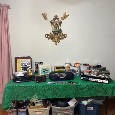 Sale Photo Thumbnail #55