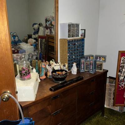 Sale Photo Thumbnail #69