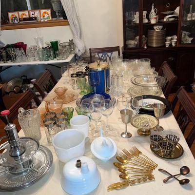 Sale Photo Thumbnail #35