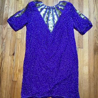 Sale Photo Thumbnail #7