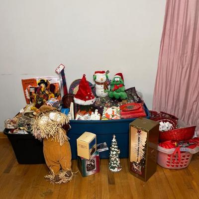 Sale Photo Thumbnail #72