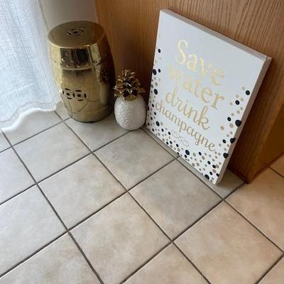 Sale Photo Thumbnail #41
