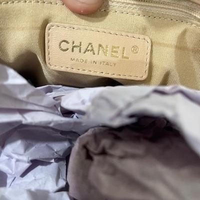Sale Photo Thumbnail #88