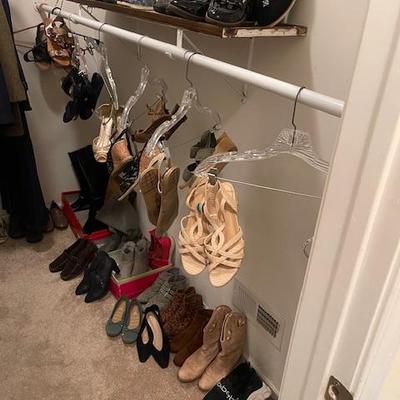 Sale Photo Thumbnail #72
