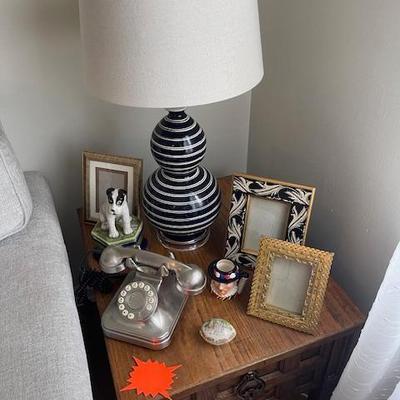 Sale Photo Thumbnail #54