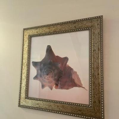 Sale Photo Thumbnail #31