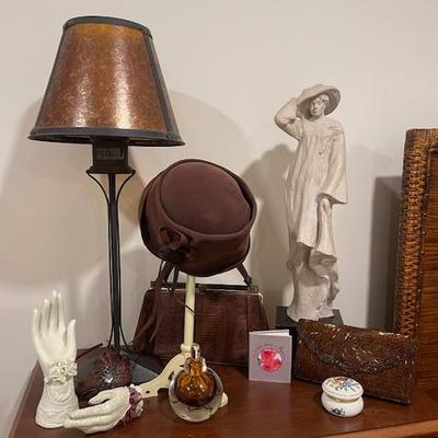 Sale Photo Thumbnail #61