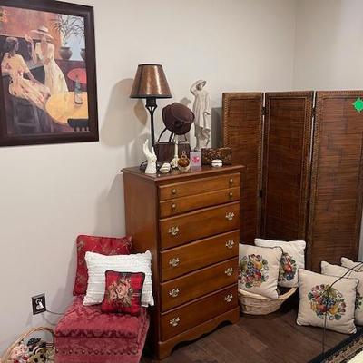 Sale Photo Thumbnail #58