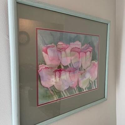 Sale Photo Thumbnail #53