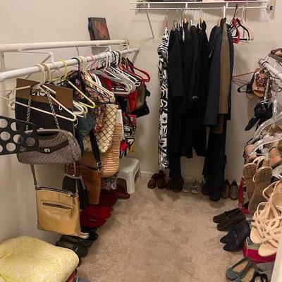 Sale Photo Thumbnail #71