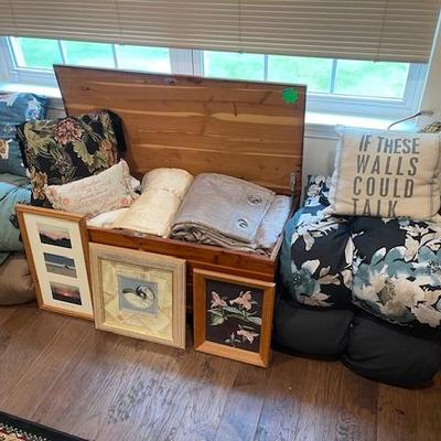 Sale Photo Thumbnail #64