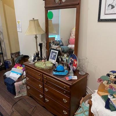 Sale Photo Thumbnail #63