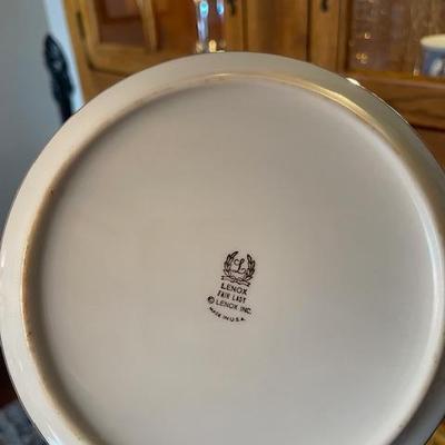 Sale Photo Thumbnail #25